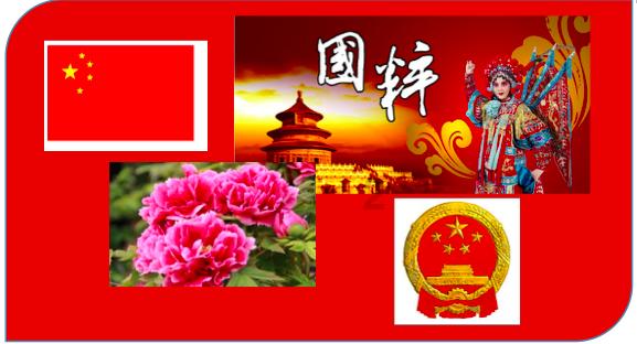 健身中的个性化训练：如何根据自己的身体状况和目标制定训练计划