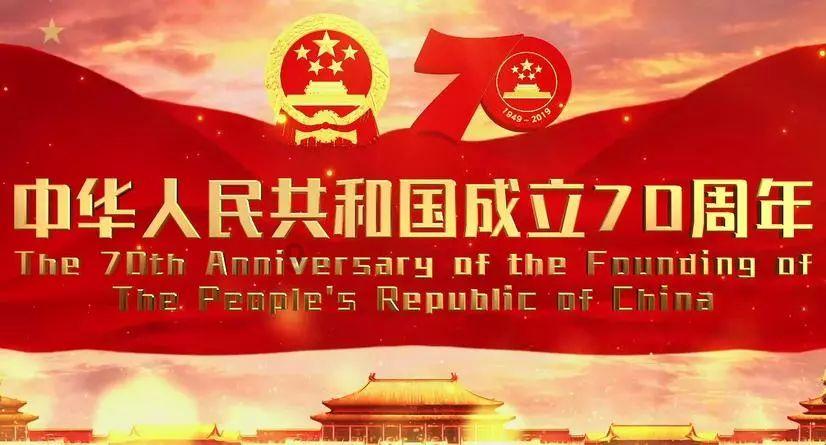 大金狮逃生