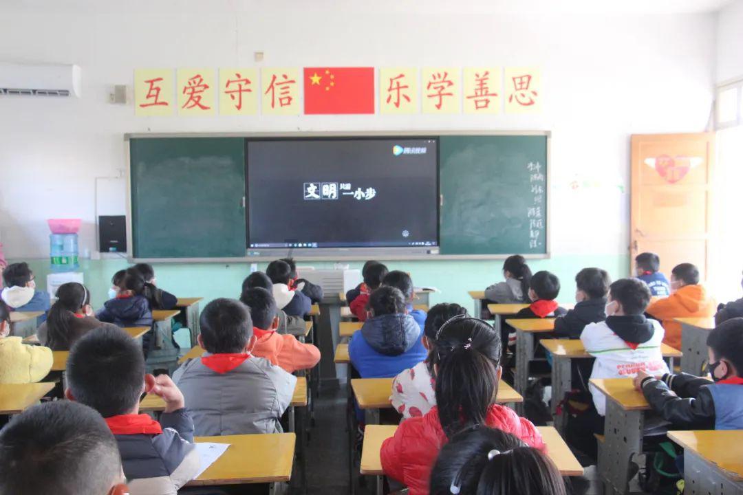 我被男神问候了